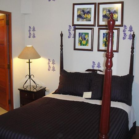 Hotel Casa Arequipa Esterno foto
