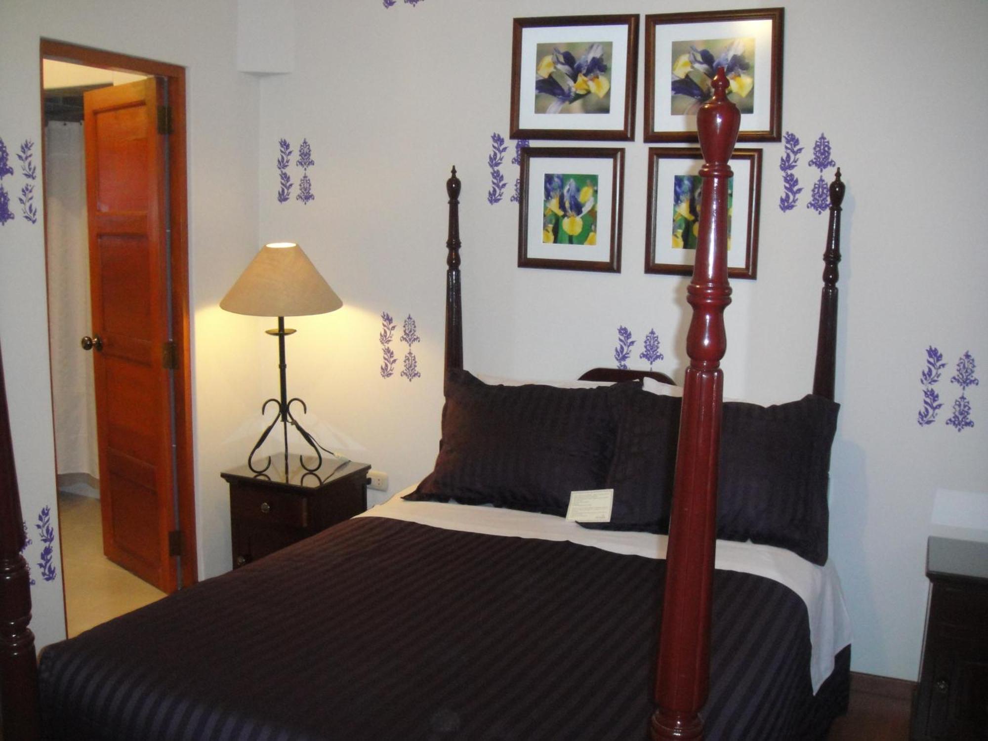 Hotel Casa Arequipa Esterno foto